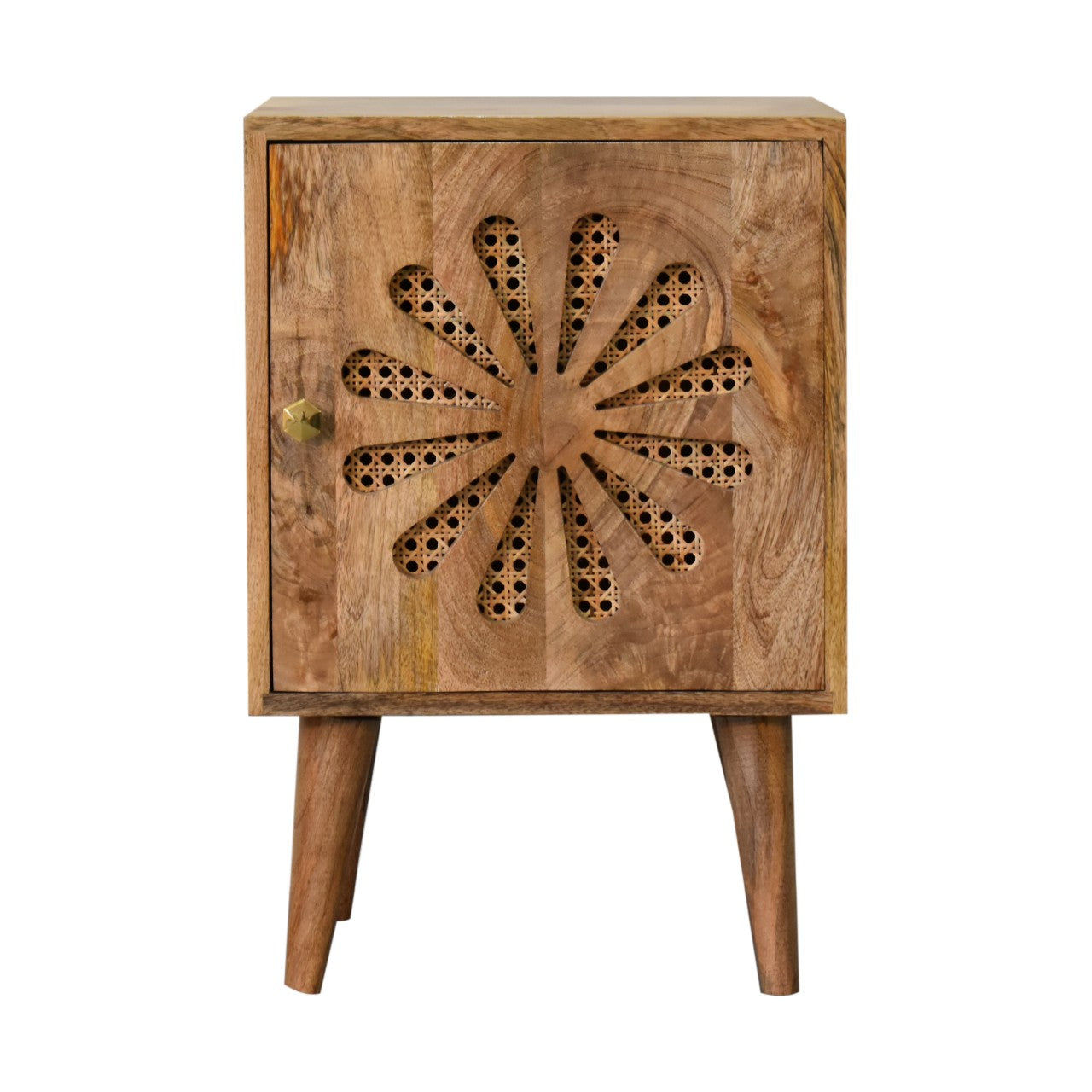 Rosalie Nightstand