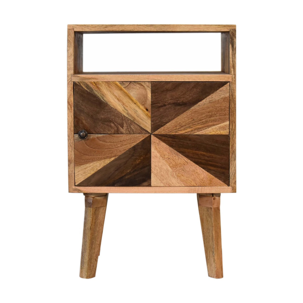 Safi Nightstand
